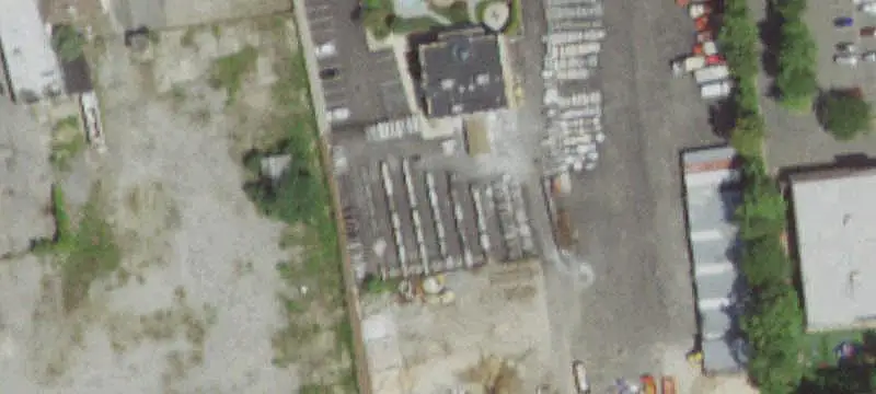 1152 Jericho Tpke