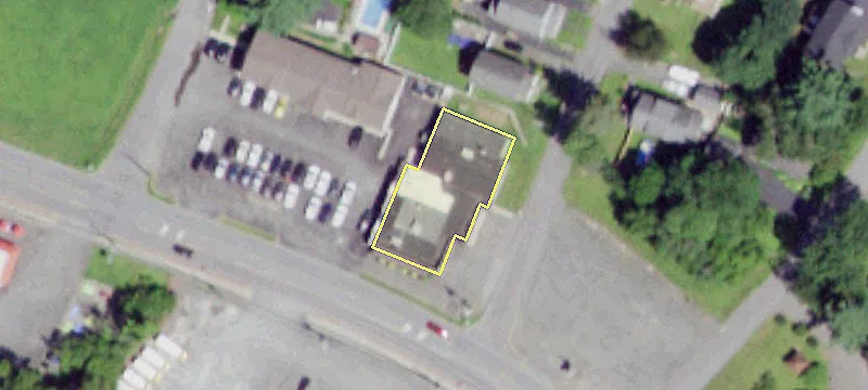 175 Main Ave