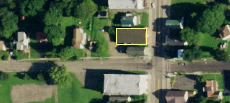 63 Main St