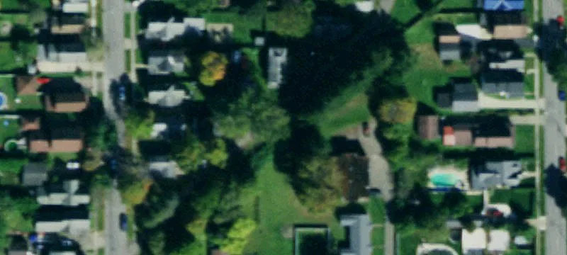 1109 Anderson Ave