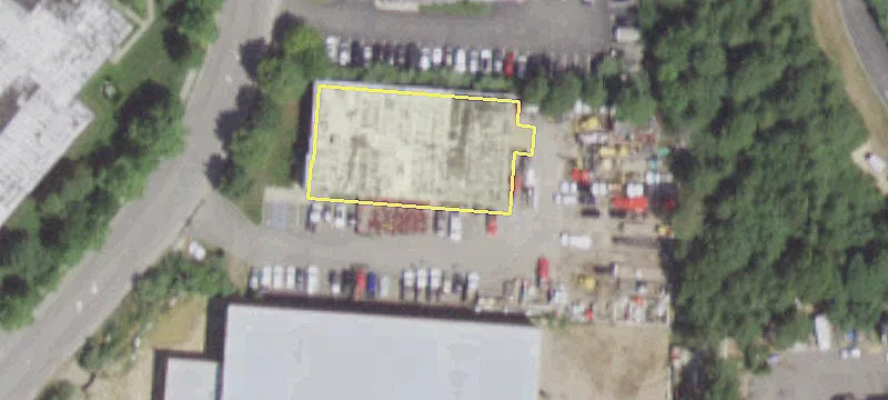 31 Old Dock Rd