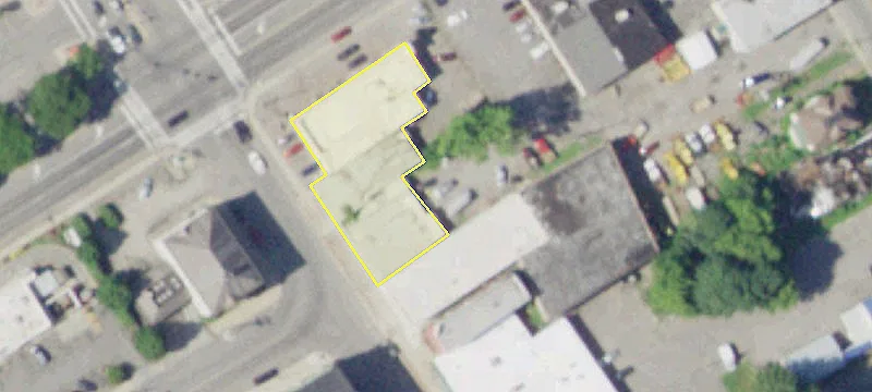 107 Main St