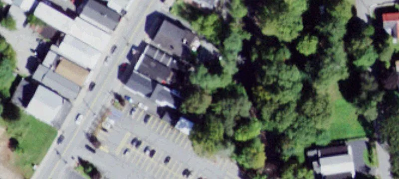 4893 State Rte 52