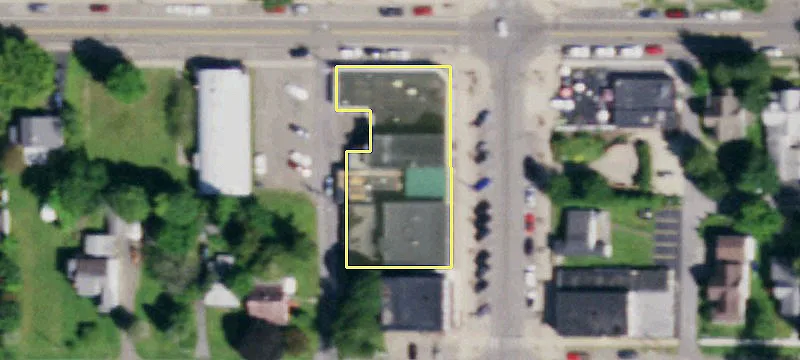 108 Chautauqua Ave
