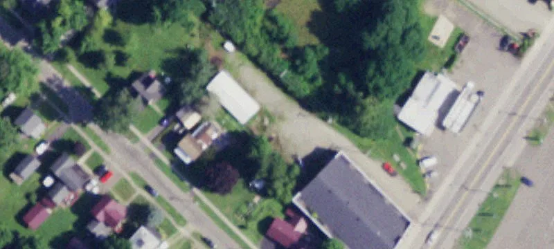 61 Water St