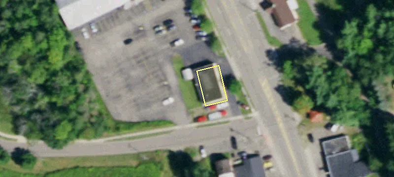878 Foote Ave