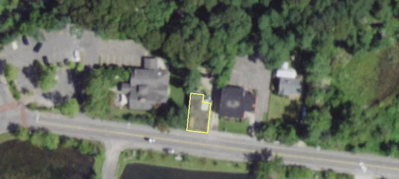 2034 Country Rd