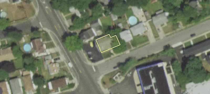 5 Cedar Ct