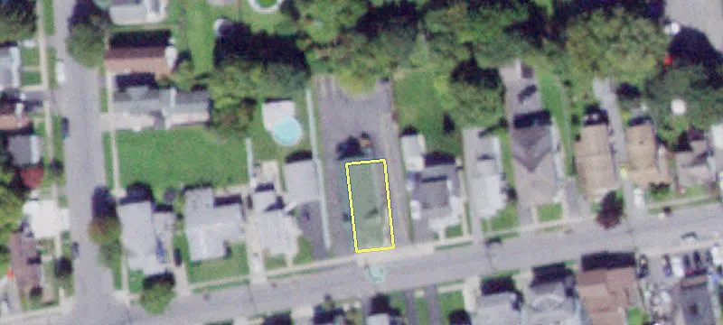 79 Van Anden St