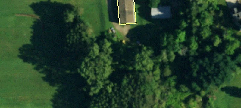 650 Minkel Rd