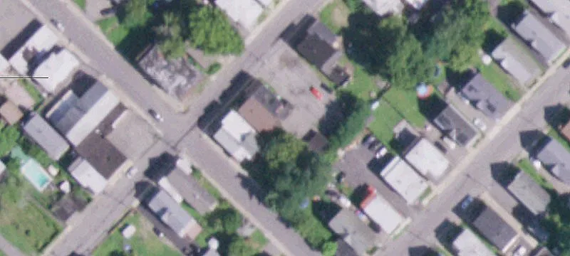 28 Jay St