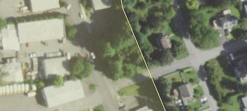 224 Moseman Rd