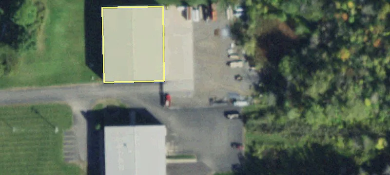 230 Middle Rd