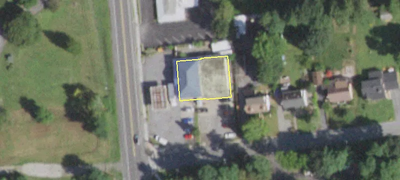 4152 Albany Post Rd