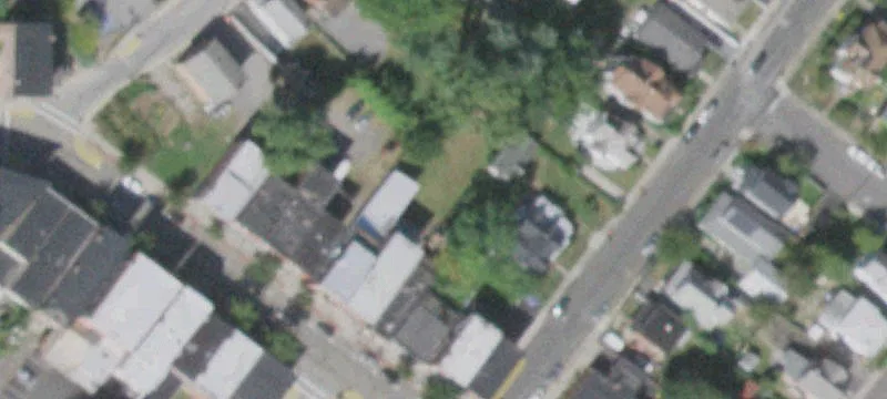 182 Main St