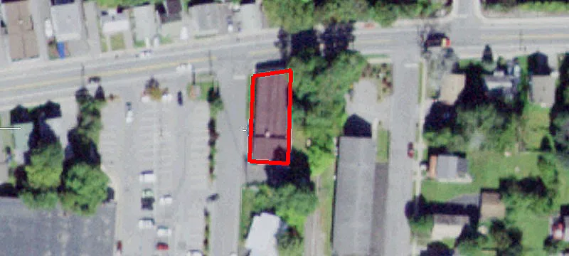 41 Main St