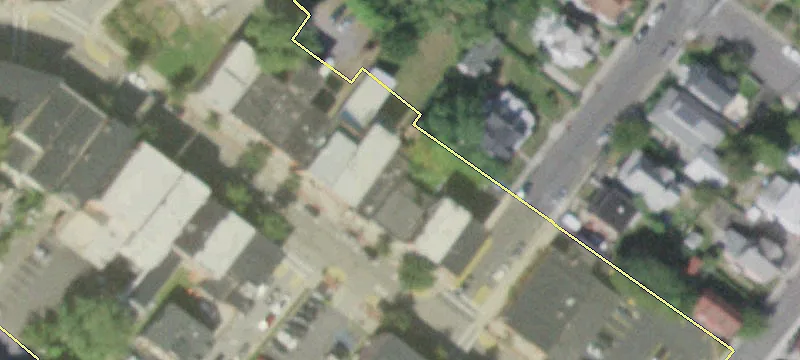 184 Main St