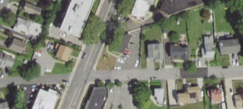 484 White Plns Rd