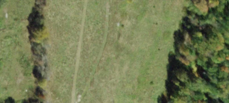 150 Sackett Lake Rd