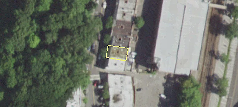 50 Garth Rd