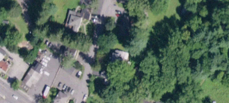8 Elwyn Ln