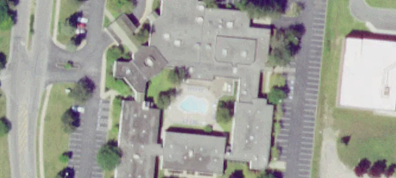 130 Business Park Dr