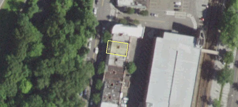 36 Garth Rd