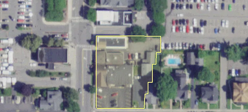 57 Main St