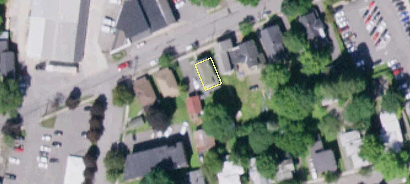 209 Main St
