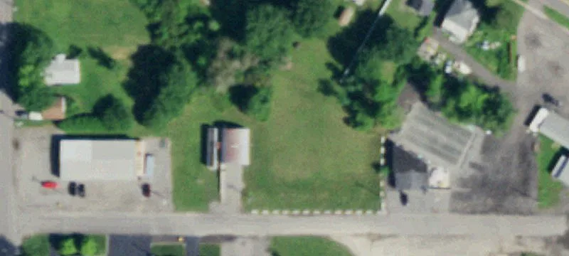 9 Short St