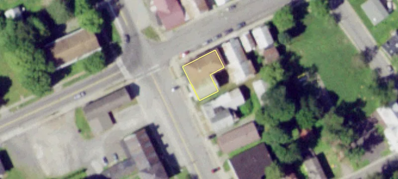 118 Mappa Ave