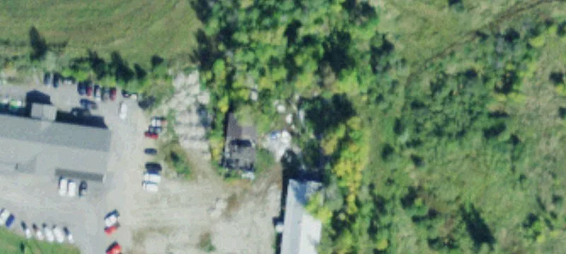 15049 State Hwy 37