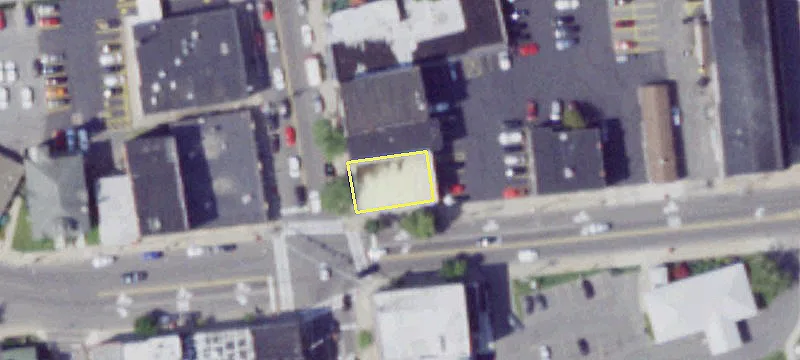 44 Oswego St