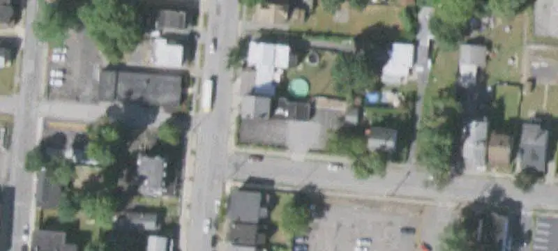 26 Ww St