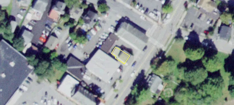 75 Main St