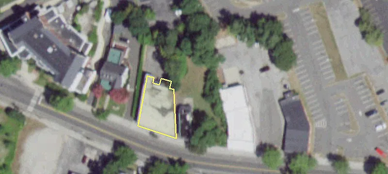 230 Main St