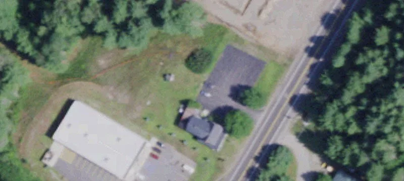 6129 State Rte 8th 8