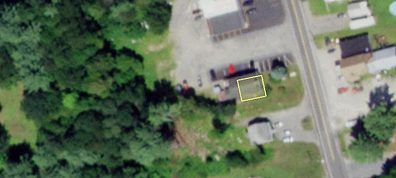 59 Lk Ave