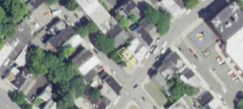 65 Lk Ave