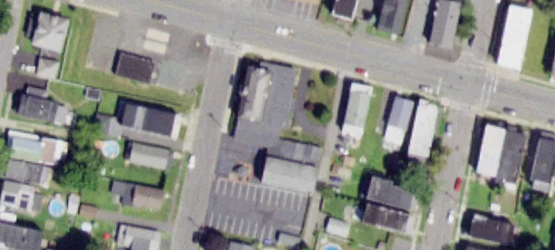 216 Columbia St