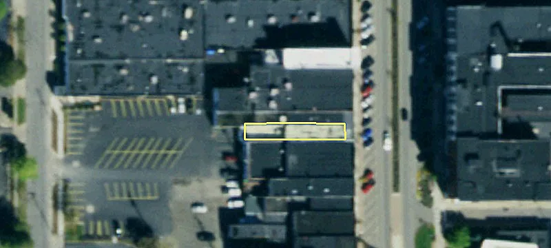 127 Un St