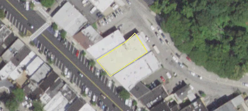 333 Mamaroneck Ave