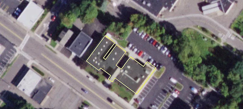 232 Main St