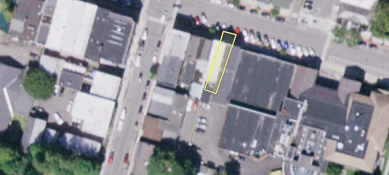 67 Main St
