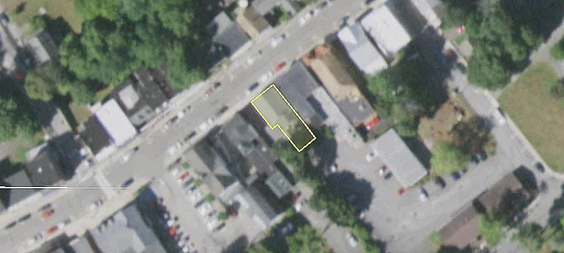 271 Main St