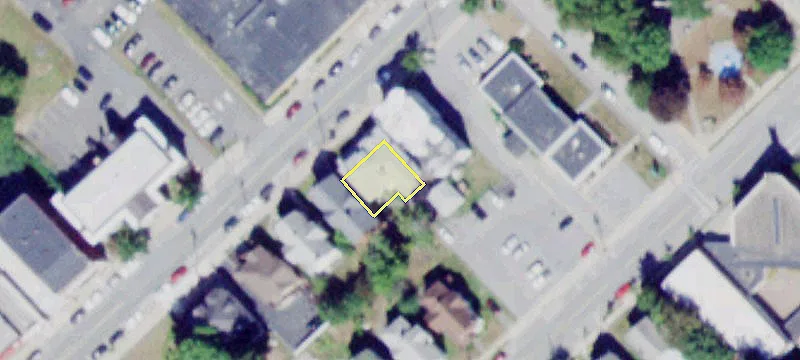 145 Pike St