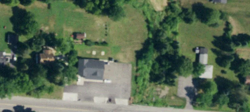 1342 Quaker Rd