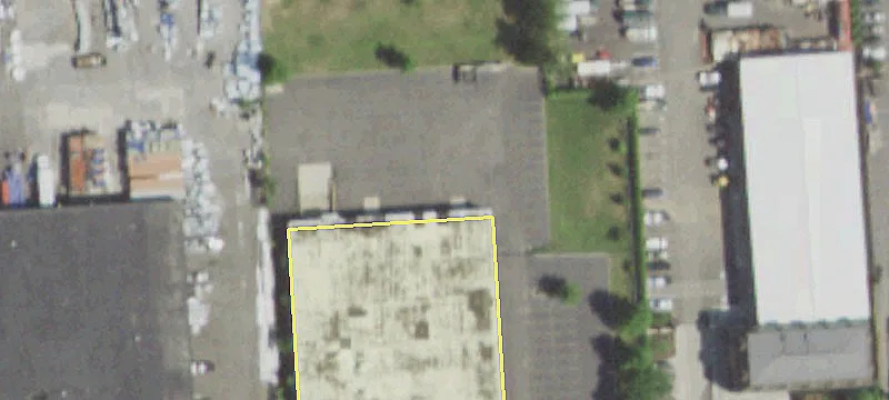 21 Newton Pl
