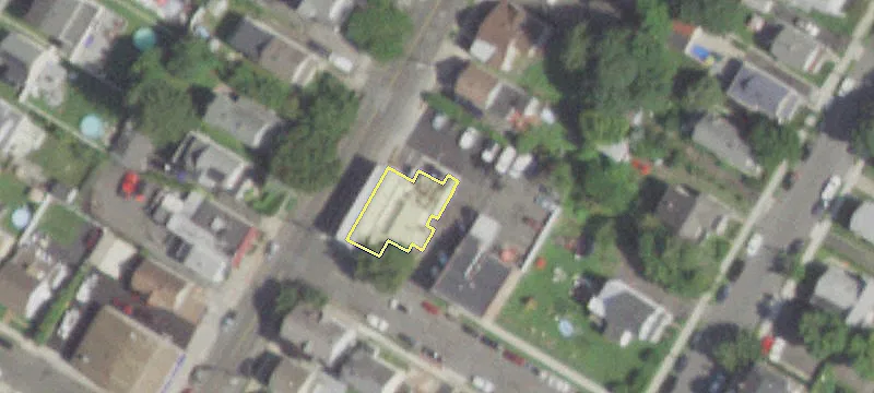 179 Rectory St