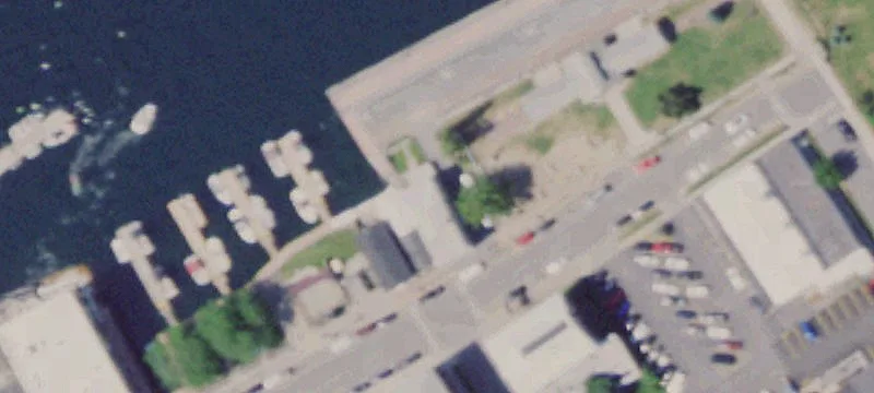 334 Riverside Dr
